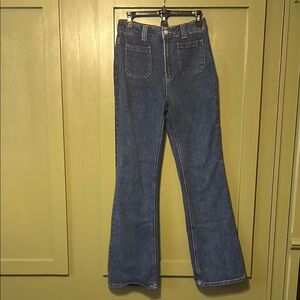 RSQ jeans sz 28